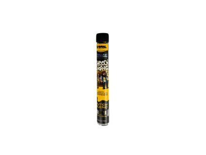 G-rollz Blunt Cones Dutch blend 2ks