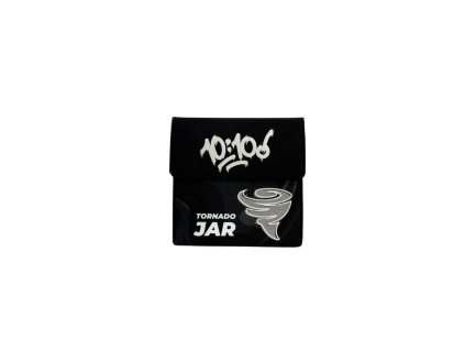 TORNADO JAR 10:10 Cleaning Jar