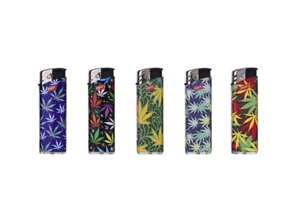 Ganja Lighter