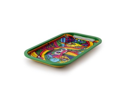 7lo Euphoria TRAYS C 04 FINAL 949 1 S1