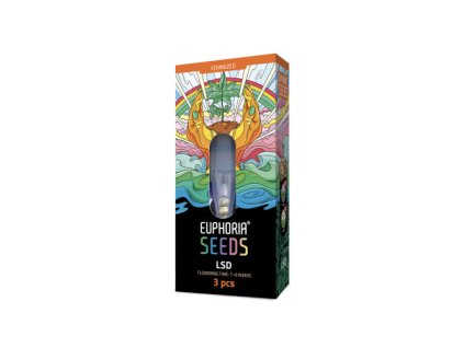 bt9 Euphoria SEEDS LSD A 01 PACKSHOT.213439910.1724832046