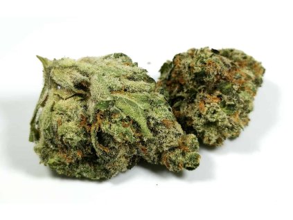 Frosted Kush 30% THC-X