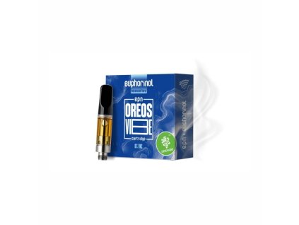 585f4399 f444 4bc8 b044 d2705d32b52a