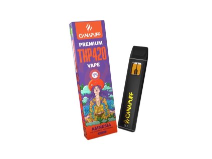 697a3215 223e 4f9c 9275 d917fced40b7