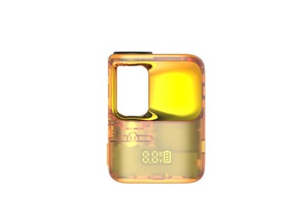 Návrh bez názvu (6)