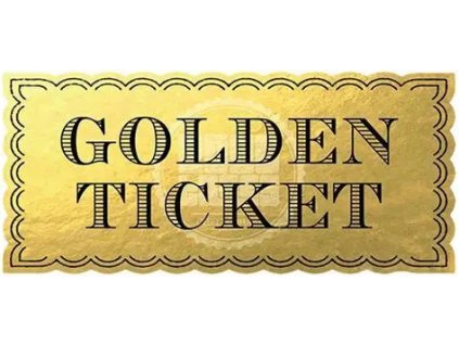 5e0e8639 7898 4700 a7a6 0ecf45a20b30