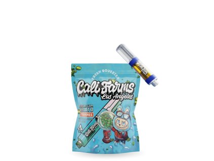 6aab3e80 6b94 4574 8f09 6ad50206882e