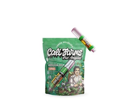 0b9d32ee d4e7 4d9e 88e6 5974b435f3e6