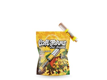 ecc97bdd 756c 4f92 9635 466bb8f41d78