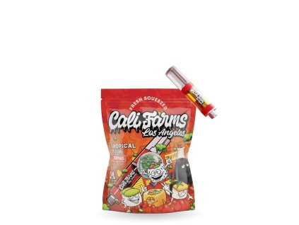 72c60a3d 3623 4a67 86c5 e41c11bc16de