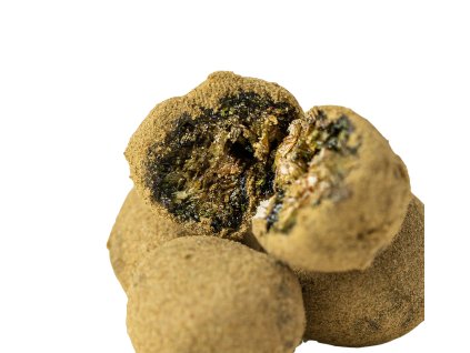 Návrh bez názvu (72)