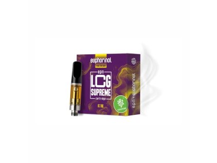 5ccb18c5 31bc 4a90 85b7 0090a1f7b911