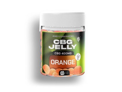 3d3e961d 414f 44e6 b9f0 f79267c4012b