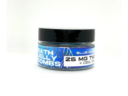 5ab685b3 6dec 45e4 aa9d 9556df97f169