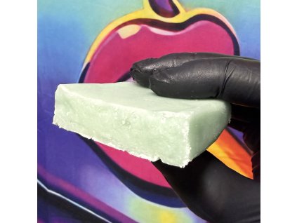 Blue Dream Piatella Hash 40% THC-X