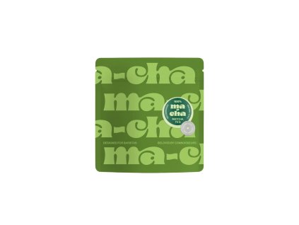 af9f3b58 081a 436d b266 d34e18925b73