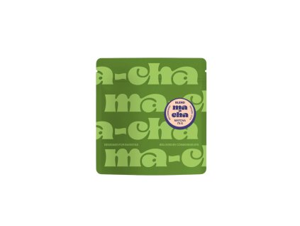 caa5160e 2b86 4496 baa5 9f4801b42a0a