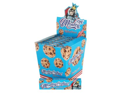 wholesale monkey king monkey cookies 768x768