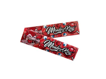 wholesale monkey king red lolly pop 2 768x768