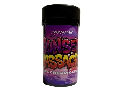 Návrh bez názvu (24)