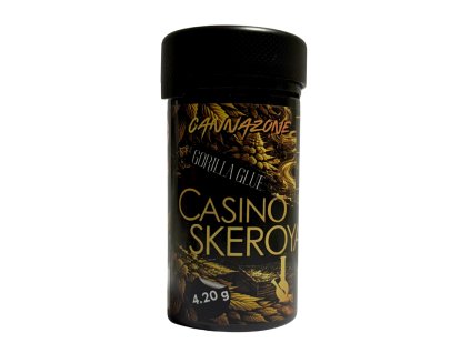 Návrh bez názvu (33)