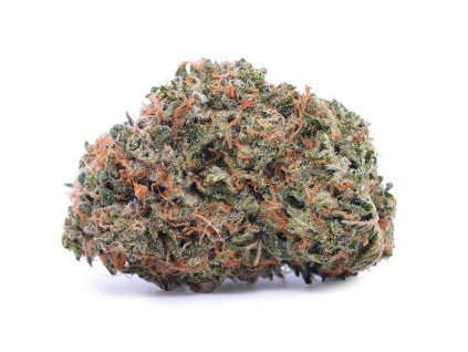 Godfather OG Straintop strains