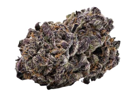 b1241bd7 5cf5 48e9 9654 dc5d1f196d73