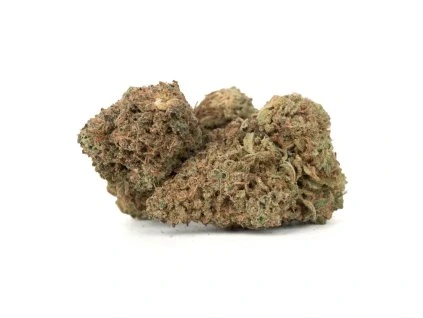 df2ddb3f c9cc 452e 82e3 58a4f6a7c1b8