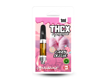 candyWEB