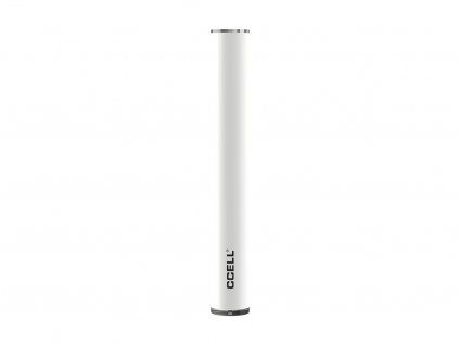 648 6 ccell m3 white