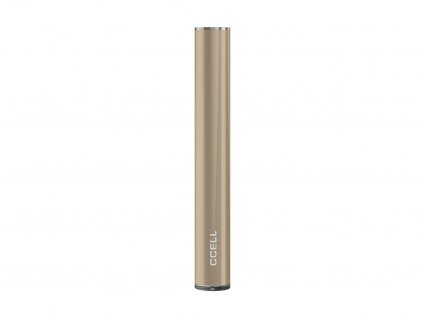 648 3 ccell m3 pearl gold