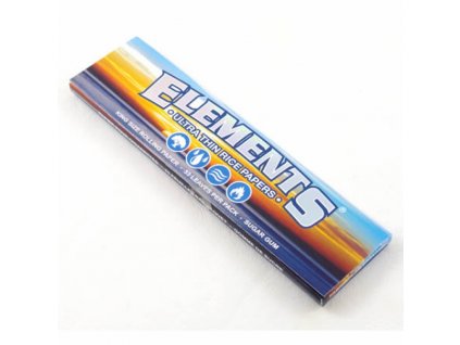 CIGELKSS1