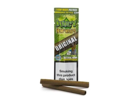 865 blunt juicy original