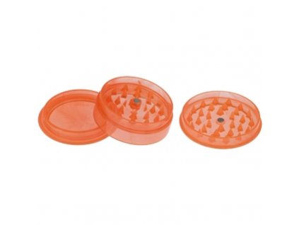 acc 450