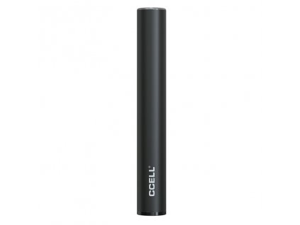 M3 battery