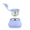 proxy bloom chamber vaporizer 1
