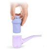 puffco purple proxy bloom vaporizer parts 1