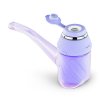 puffco bloom proxy vaporizer 1