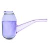 puffco proxy bloom vaporizer 1
