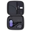 proxy bloom vaporizer kit 1