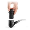 proxy vaporizer concentrate puffco