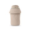 proxy desert vaporizer puffco 3d chamber