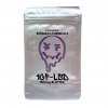 1cP-LSD 150mcg Blotter