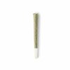 HHC PREROLL