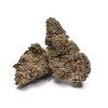 Black runtz strain
