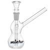 Micro | Glass Bong
