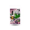 THC-X Cartridge LIVE RESIN 1ml Mimosa