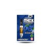 THC-X Cartridge 1ml Blueberry
