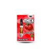 THC-X Cartridge 1ml Strawberry