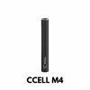 CCEEL M4